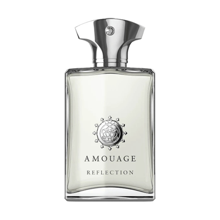 Amouage Reflection Eau De Parfume for Men M - 100Ml