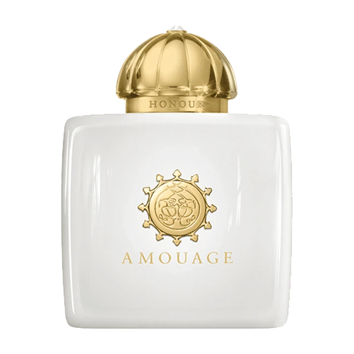 Amouage Honour Eau De Parfume for Women - 100Ml