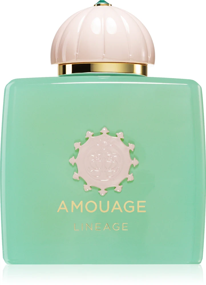 AMOUAGE Lineage Eau de Parfum 100ML
