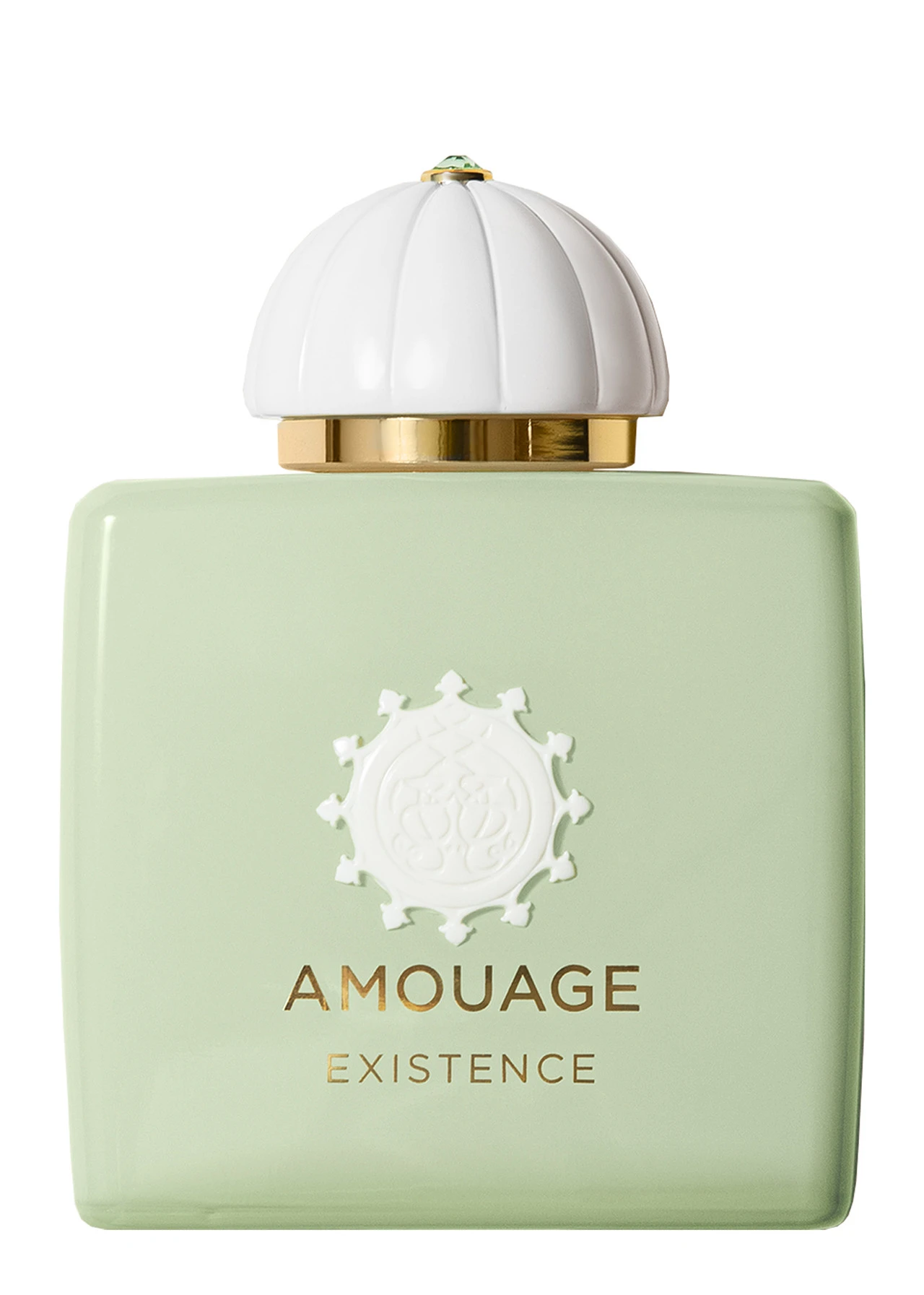 Amouage Existence Eau de Parfum 100ML