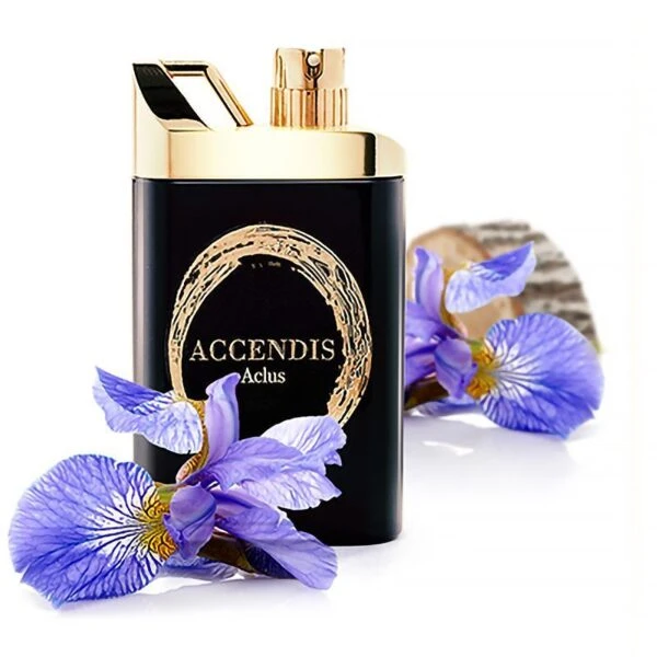 Accendis Sera EDP 100ML