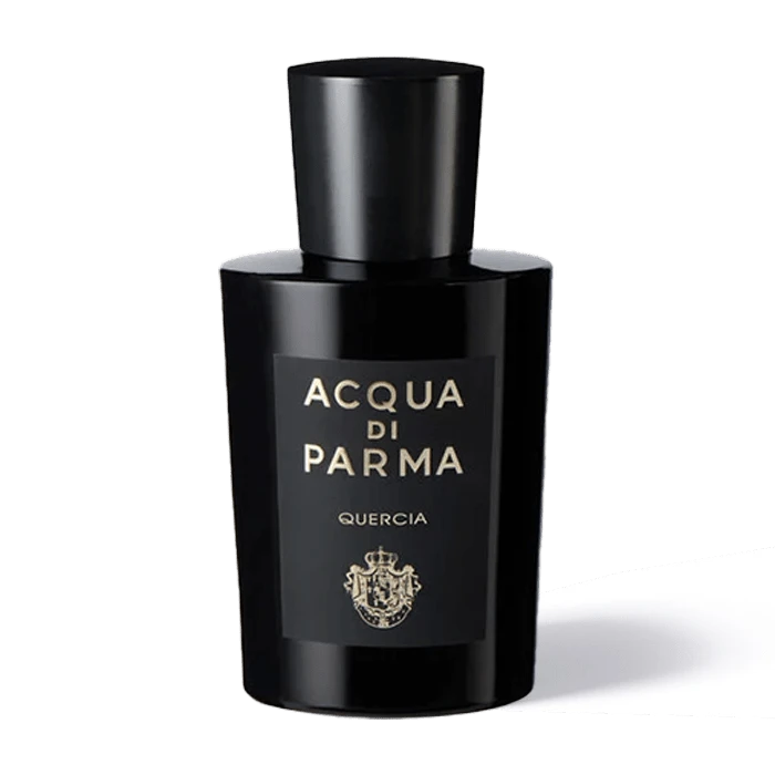 Acqua Di Parma Quercia Eau De Parfum 180ML