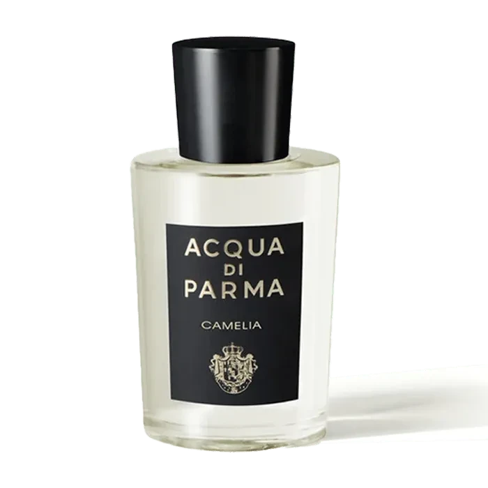 Acqua Di Parma Camelia – Eau De Parfum 180ML