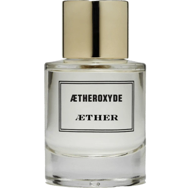 Aether Aetheroxyde Eau De Parfume for unisex - 100Ml