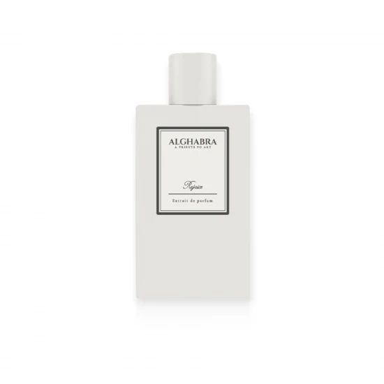 Al Ghabra Rejoice for Men - 50 Ml