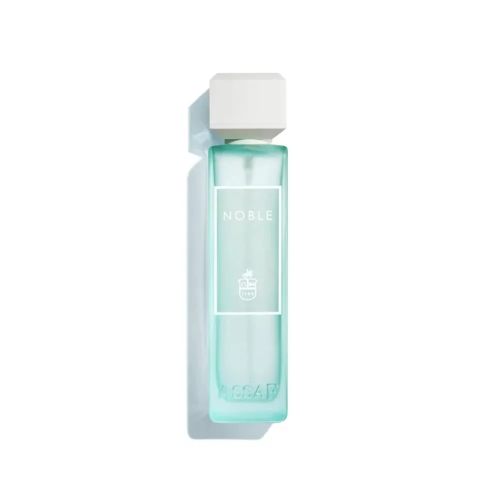Assaf Noble Eau De Parfum For Unisex, 200Ml