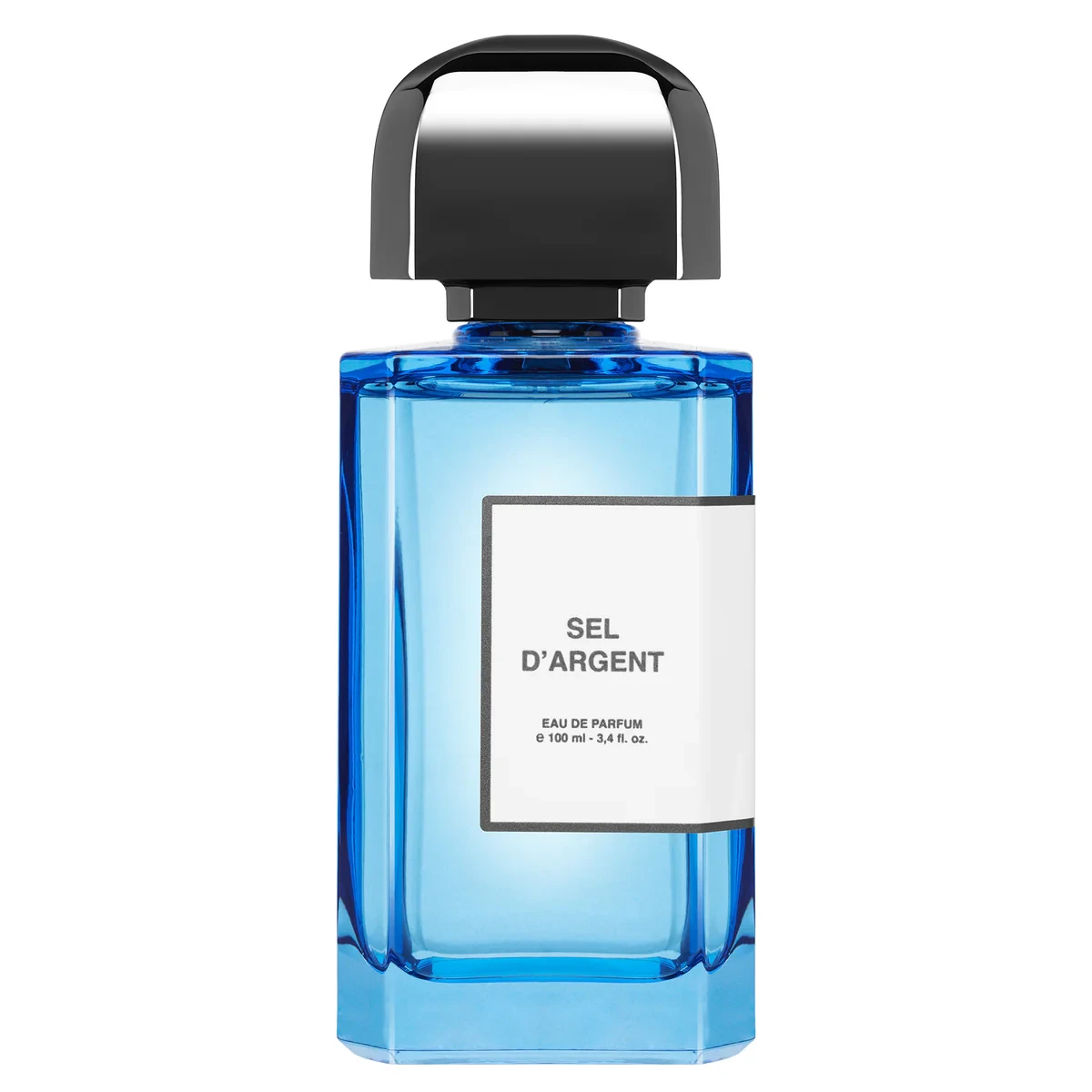 BDK Parfums Sel d'Argent Eau de Parfum, 100ml