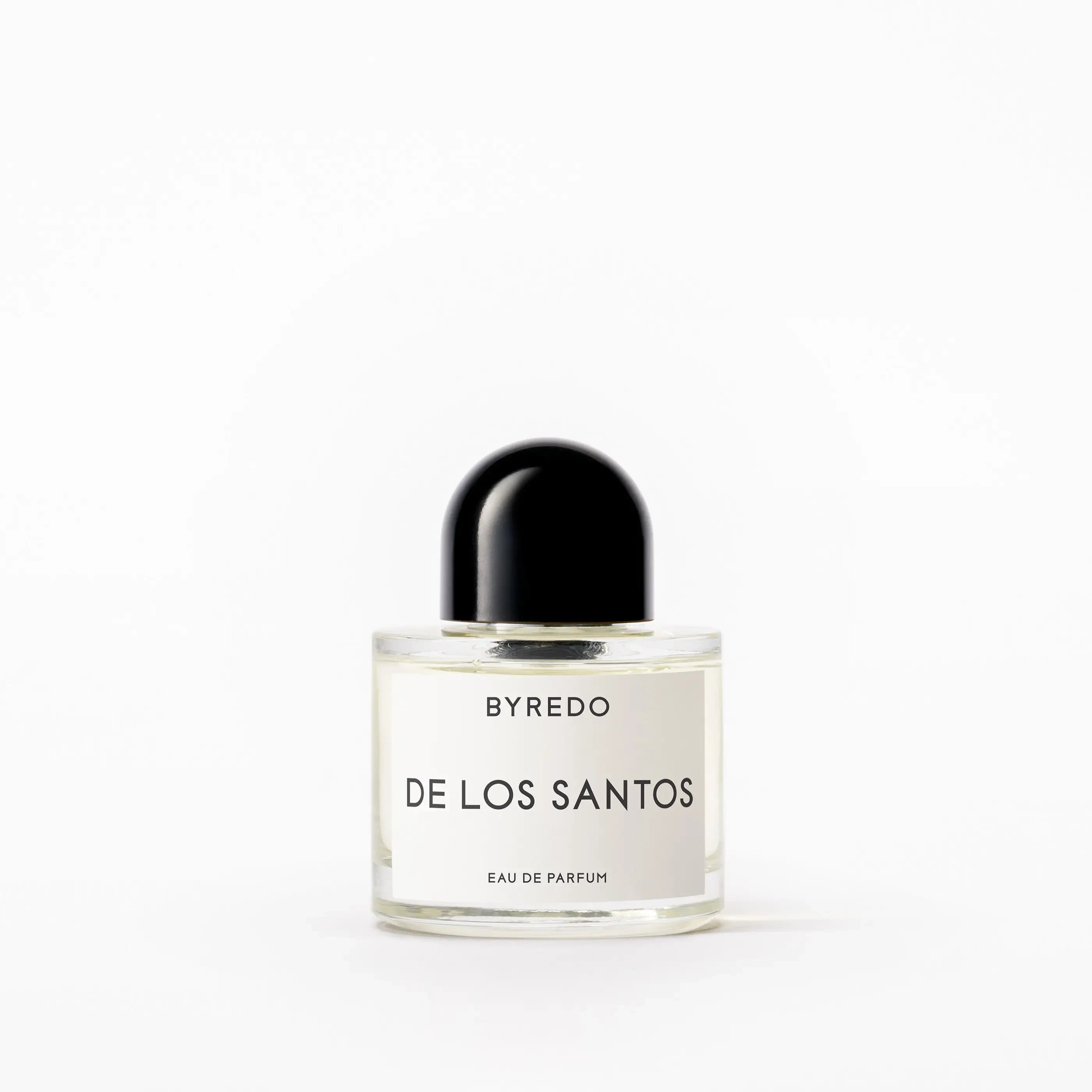 Byredo - De Los Santos Eau De Parfume for Unisex - 100Ml