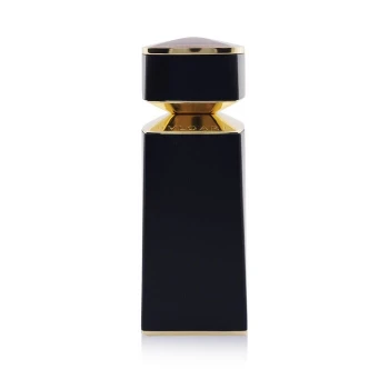 Bvlgari Le Gemme Tygar for Men's Eau De Parfume for Men Spray - 100Ml, 3.4 Oz