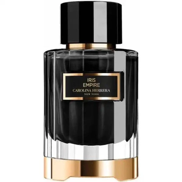 Carolina Herrera Iris Empire Eau de Parfum Men, 100ml