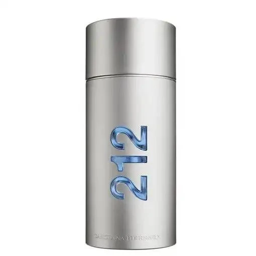 Carolina Herrera 212 NYC Eau de Toilette, 200ml, Men