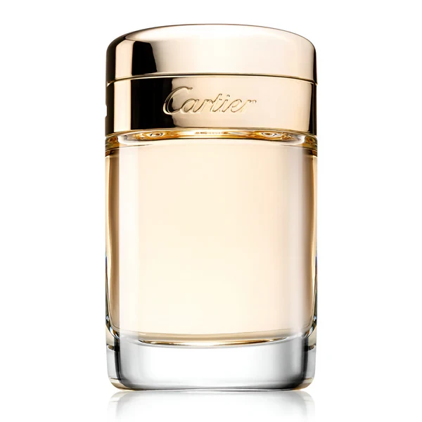 Cartier Baiser Vole Eau de Parfum Women, 100ml