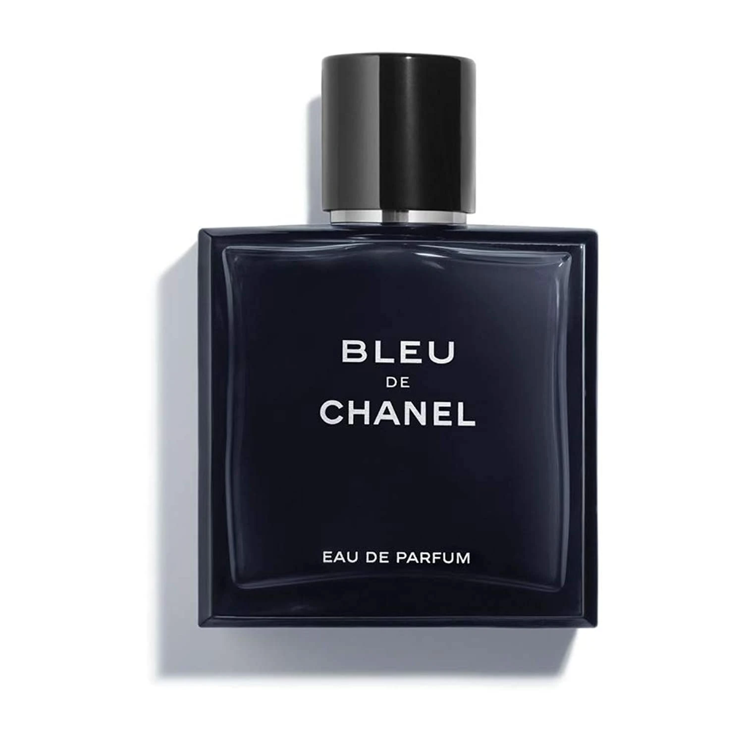 Chanel Bleu De Chanel Parfum Eau De Parfum For Men, Decants