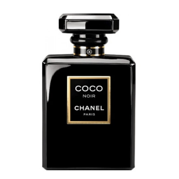 Chanel Coco Noir Eau De Parfume For Women - 50Ml