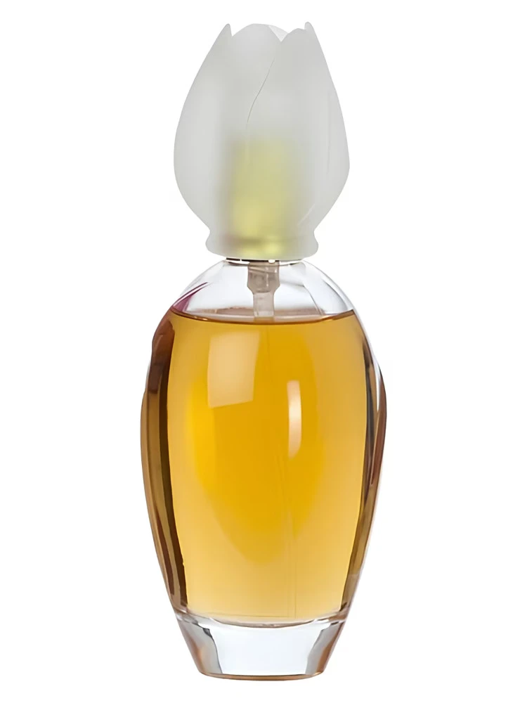 Chloe Narcisse Eau De Toilette For Unisex, 50Ml, Vintage