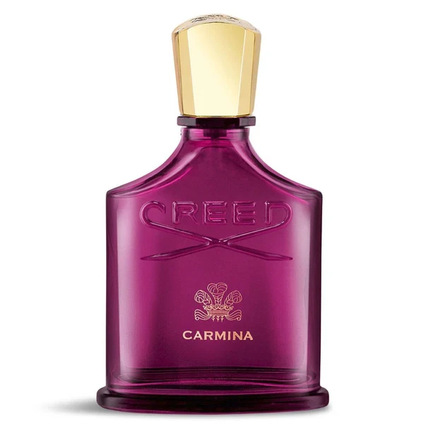 Creed Carmina for Women Eau De Parfum - 75Ml