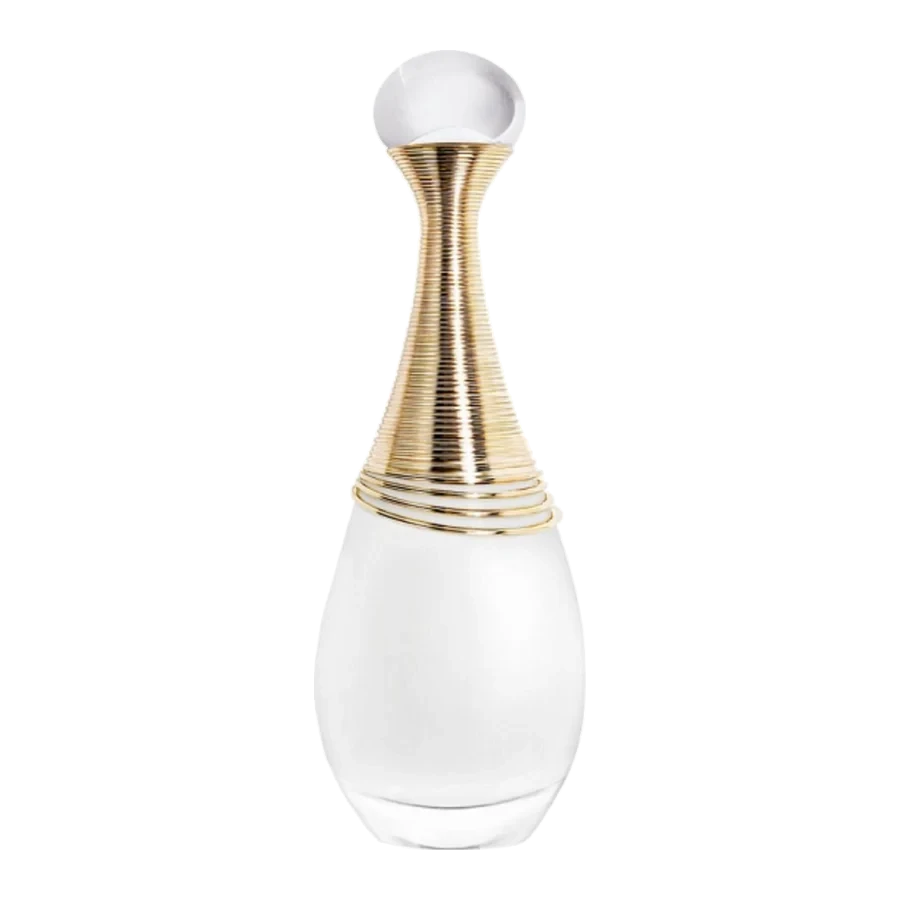 Dior J'Adore Parfum d'Eau Eau de Parfum for Women, 100ml