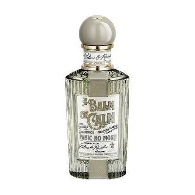 Penhaligon's A Kiss of Bliss Eau de Parfum (100ml)
