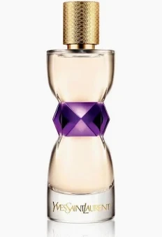 YVES SAINT LAURENT MANIFESTO EDP 90ML FOR WOMEN