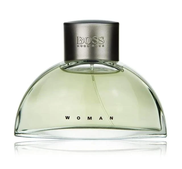 Hugo Boss 90ml EDP for Women