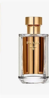 Prada La Femme 100ml EDP for Women