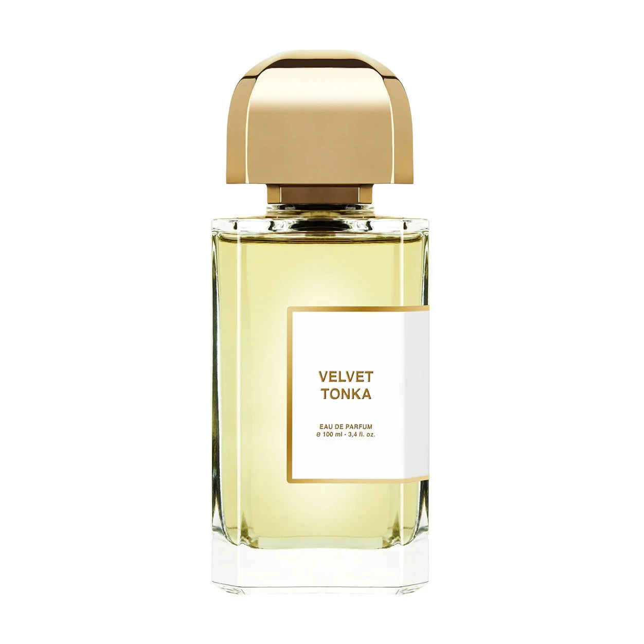 BDK Parfums Velvet Tonka 100ml EDP Unisex