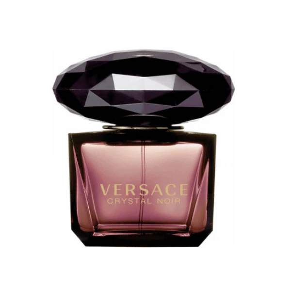 Versace Crystal Noir 90ml EDP for Women