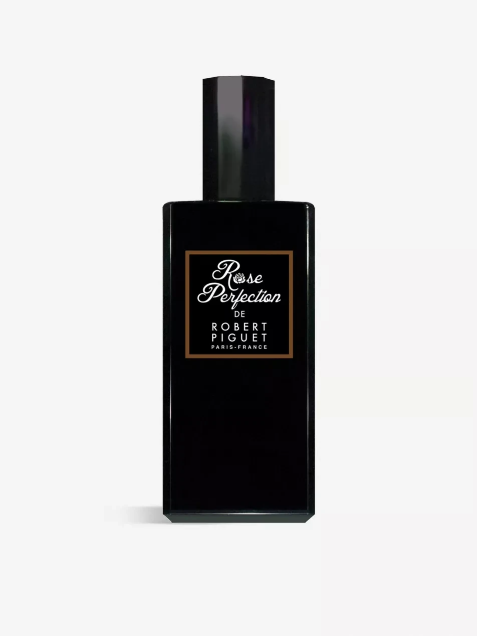 Robert Piguet Rose Perfection 100ml EDP for Women