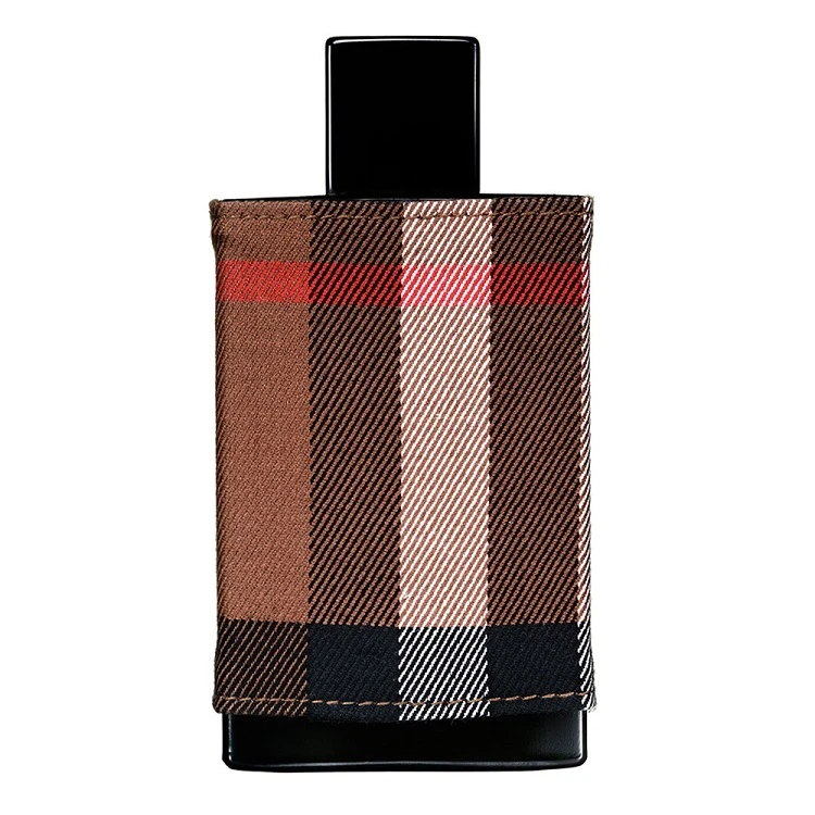 Burberry London 100ml EDT for Men