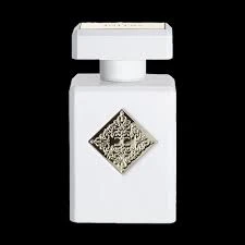 Initio Musk Therapy 90ml EDP Unisex