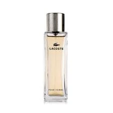 Lacoste 90ml EDP for Women