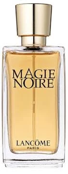 Lancôme Magie Noire 75ml EDT for Women