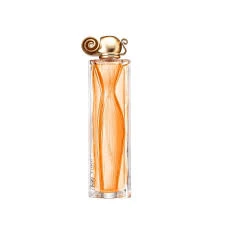 Givenchy Organza 100ml EDP for Women