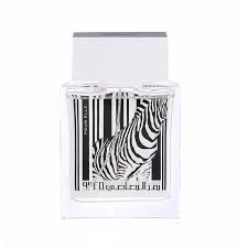 Al Rasasi Rumz 50ml EDP for Women