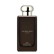 Jo Malone Jasmine Sambac and Marigold Intense 100ml EDC Unisex