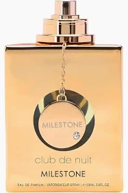 Armaf Club De Nuit Milestone 105ml EDP for Women