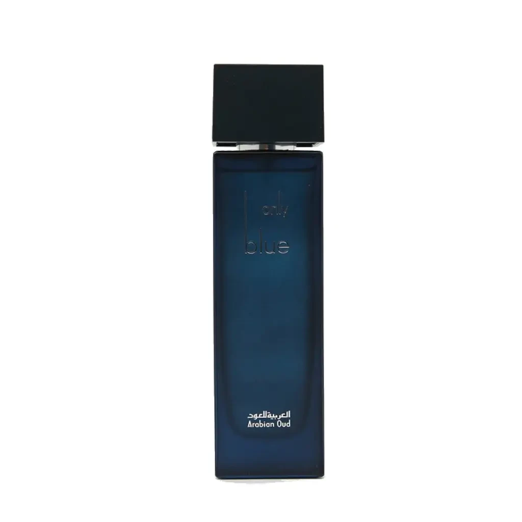 Arabian Oud Only Blue 100ml EDP for Men