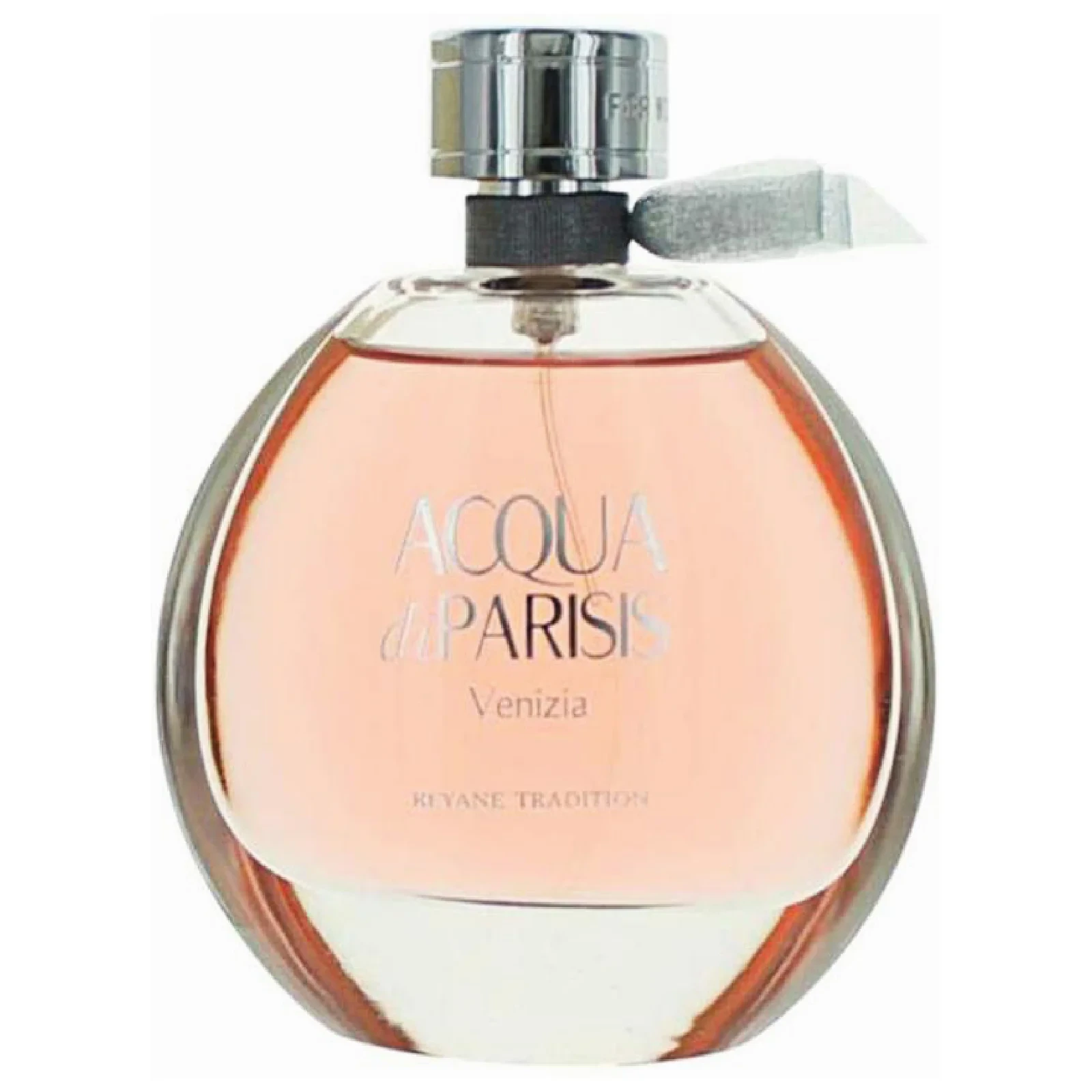 Acqua Di Parisis Venizia W Edp 100ml Spy for Unisex