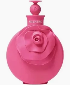 Valentino Valentina Pink 80ml EDP for Women
