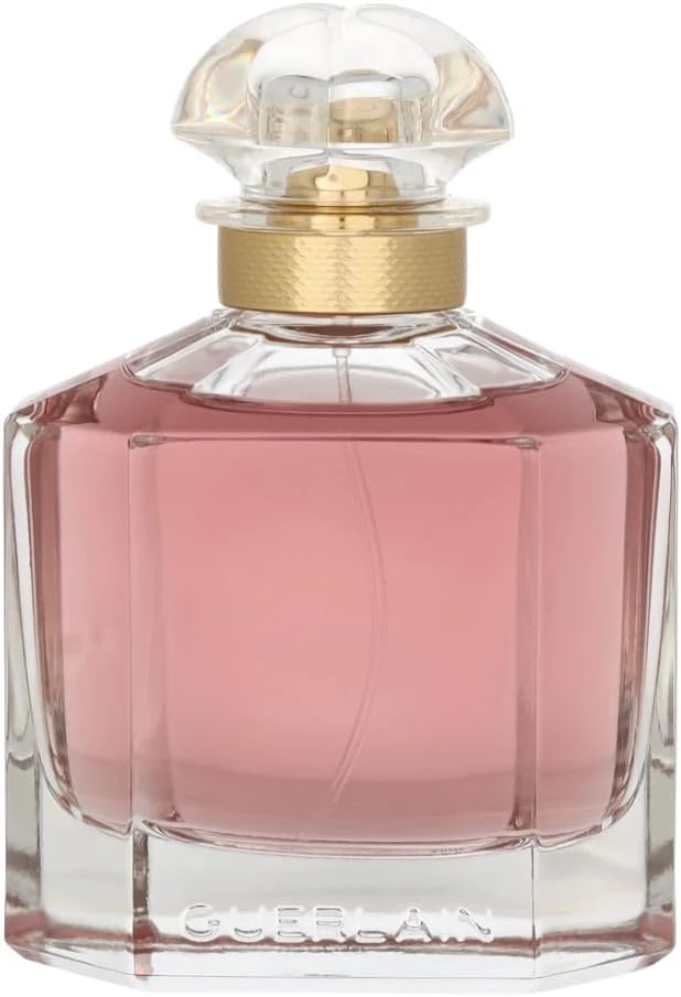 GUERLAIN MON GUERLAIN EDP 100ML FOR WOMEN