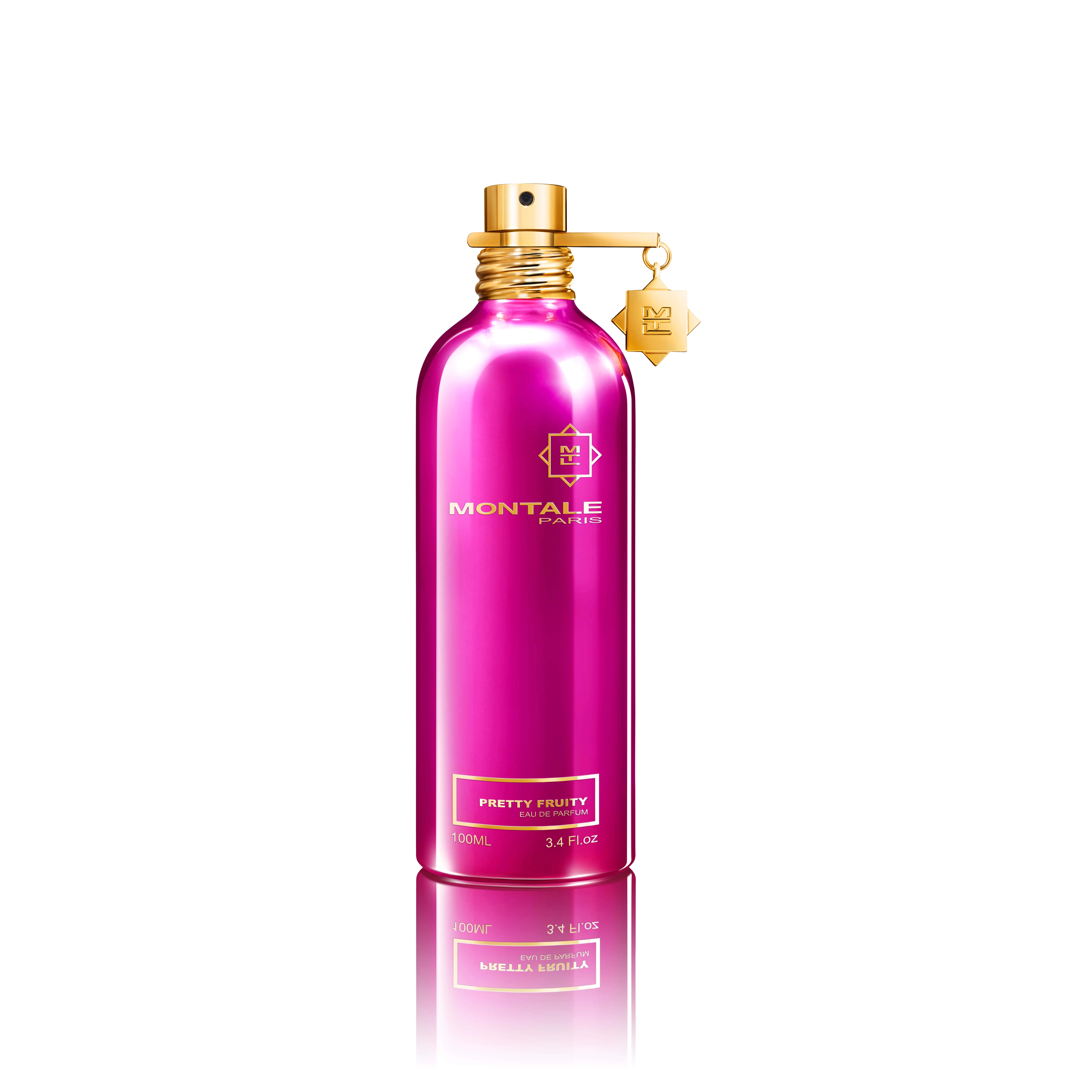 Montale Pretty Fruity 100ml EDP Unisex