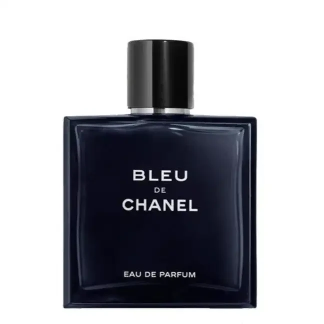 Chanel Bleu De Chanel 100ml EDP for Men