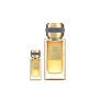 Signature 2-Piece Jade Mini Set Unisex, 100ml EDP + 15ml EDP