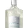 Creed Virgin Island Water 100ml EDP Unisex
