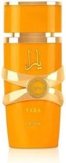 Lattafa Yara Tous EDP 100Ml for Women