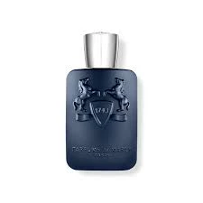 Parfums De Marly Layton 125ml EDP Unisex
