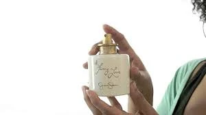Jessica Simpson Fancy Love 100ml EDP for Women