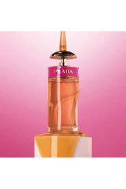 Prada Candy 80ml EDP for Women