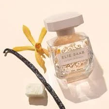 Elie Saab Le Parfum Bridal Edp 50ml for Women