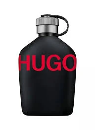 Hugo Boss Just Different 200ml EDT for Men